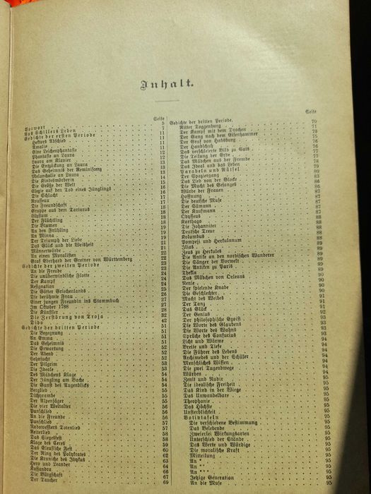 Книга с 20 произведения на Шекспир