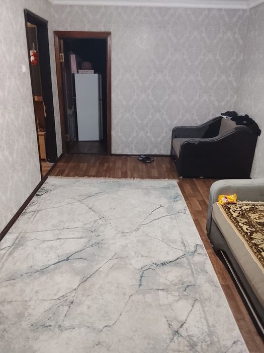 Продам 2 комн.кв в центре, 1/5