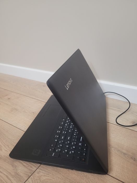 Ноутбук Леново Lenovo
