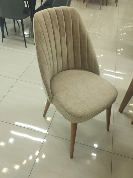 Стол стул  для 10 персон