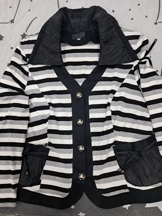 Продаю Женскую Одежду