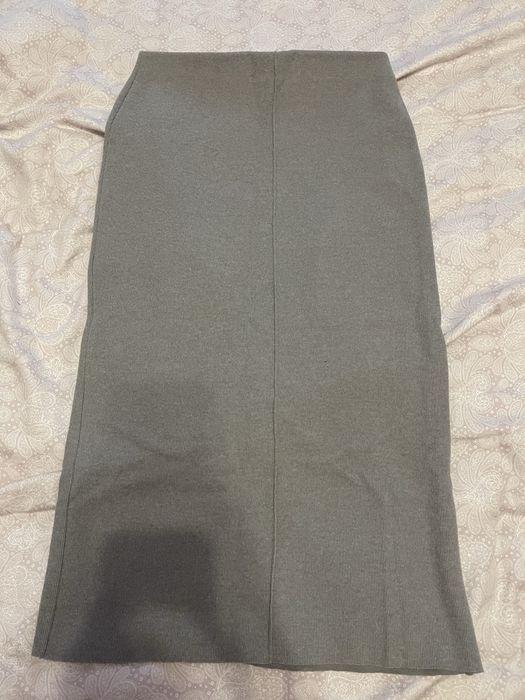 Поли, поли панталонки Zara, Boohoo, HM