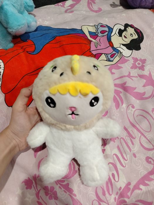 Продам игрушки для детей
