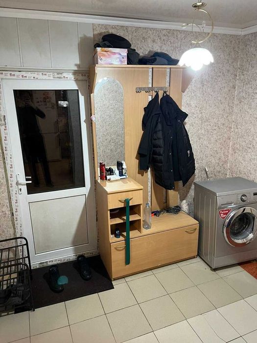 Продается дом Костанай-2