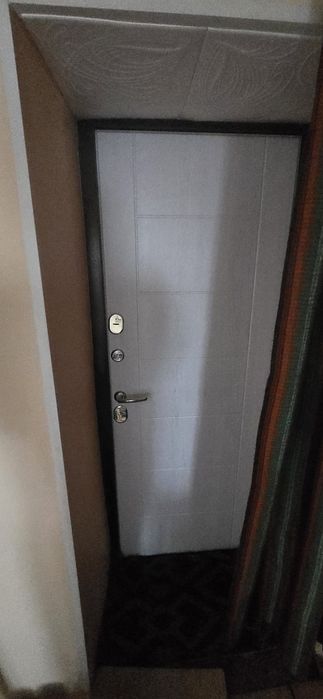 Продам 3х комнатный дом