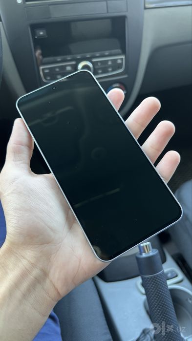 Samsung A57 5G 8/128