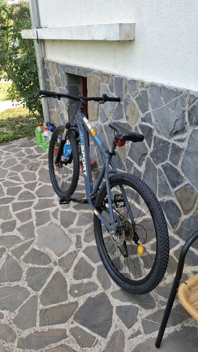 Bicicletă MTB AFISport M2 27.5" – stare bună