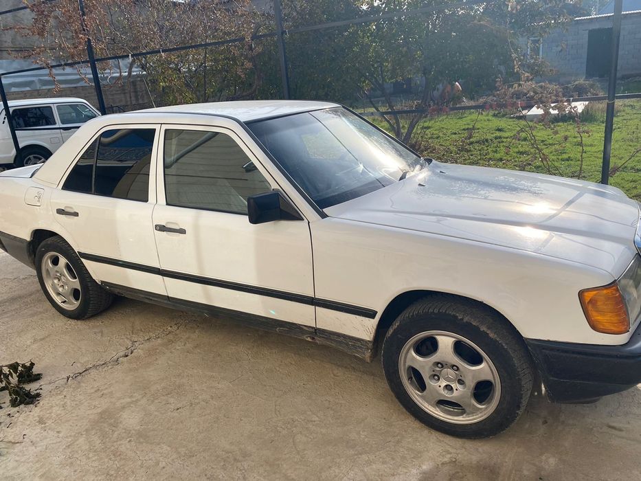 Мерседес 200,сатылады