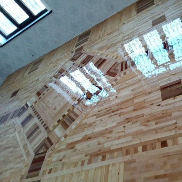 Шлифовка Пол Паркет 220 вольт.