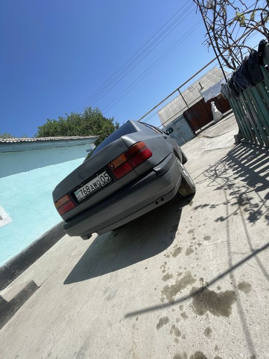 Продам.   Машину