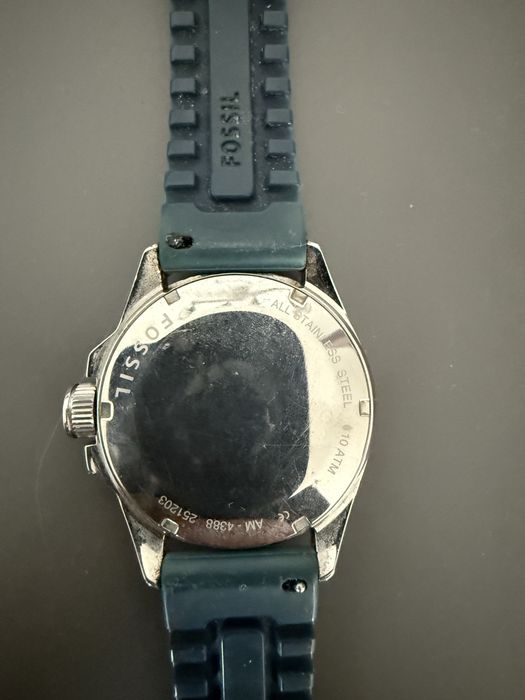 Ceas Fossil stare foarte buna