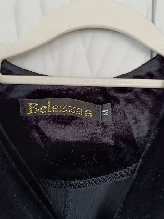 Продам платье...