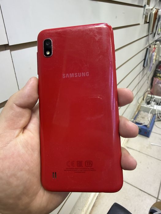 Самсунг      оппо
