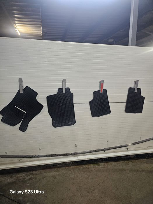 Стелки опел астра Г