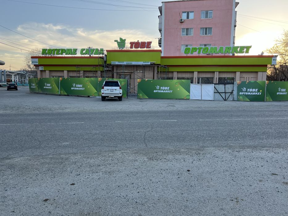 Аликабонд аликафон алибонд хизматлари мантаж киламиз