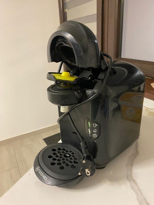 Espresor Tassimo de vânzare
