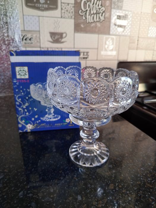 Продам посуду (НОВАЯ).