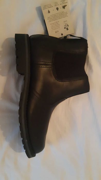 Нови Geox/Converse /Timberland/N41