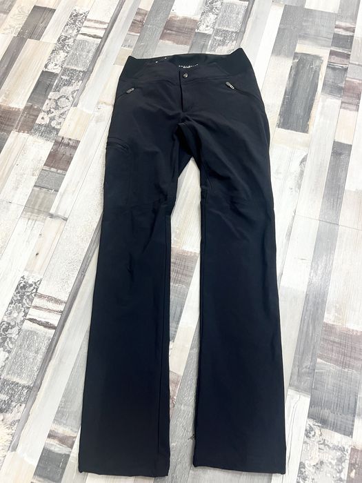 Pantaloni impermeabili Columbia s