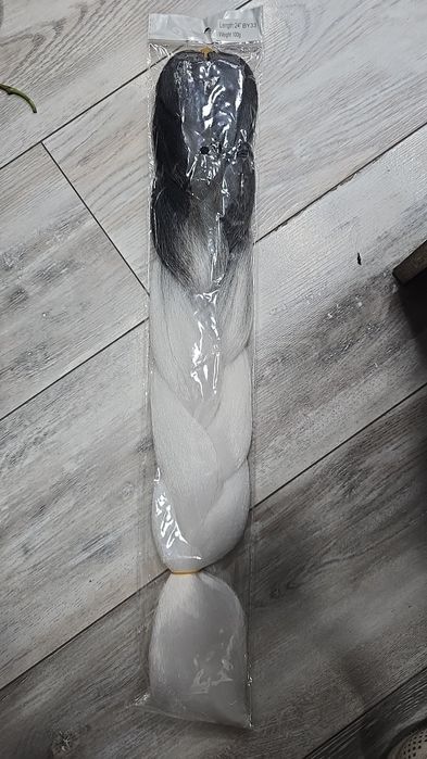 Каниколоны на любой вкус