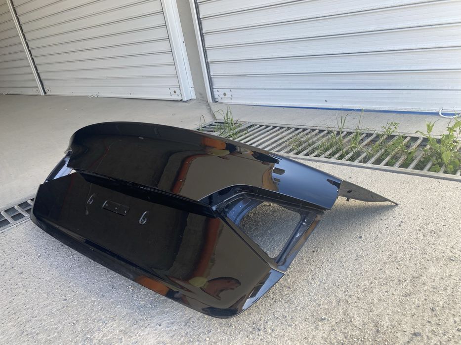 Части за Audi a4 s4 b8