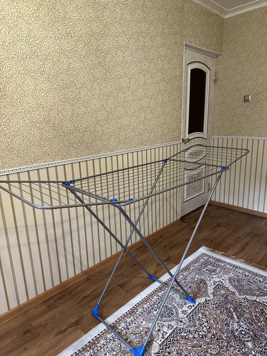 Сушилка сатылады