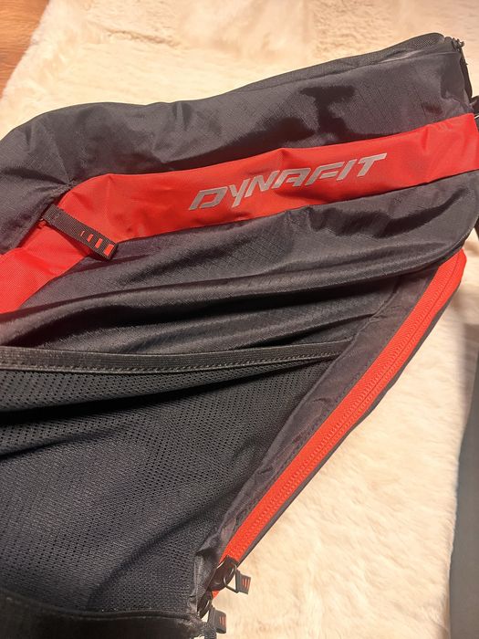 Rucsac Dynafit cho oyu 35