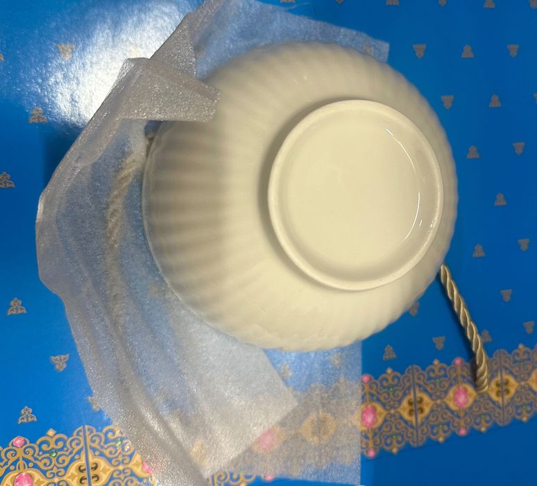 Продам пиалы/кесе новые