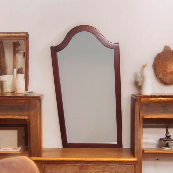 Mobilier pentru living, bucătărie sau baie