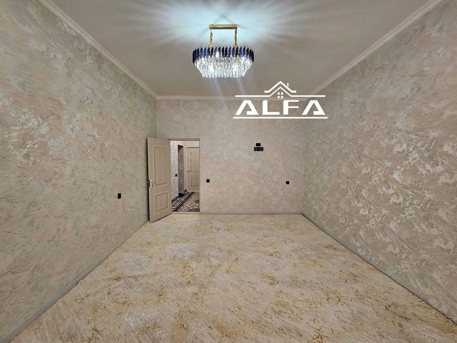 kvartira xonadon uy sotiladi 2 xonali 70m² 5-qavat.