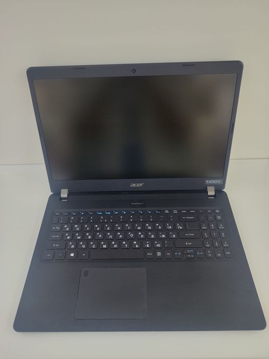 ofisni noutbuk acer i5-8250U 8/512Gb