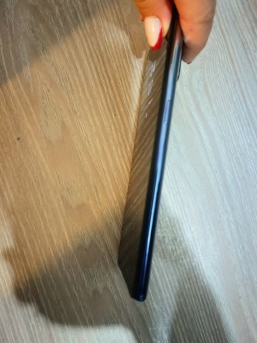 Oppo A74 в пользовании год