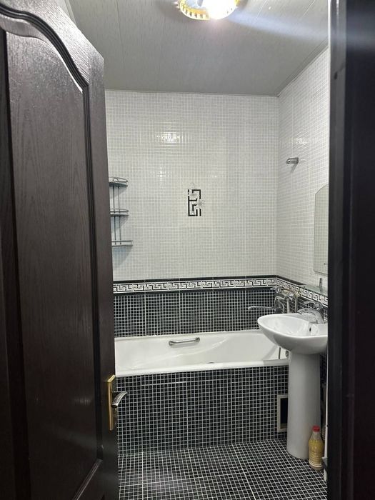 Продается 3/7/9 на Чиланзар -12