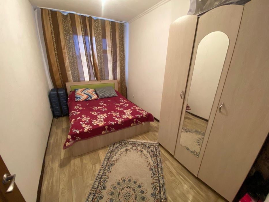 Все вопросы на ватсап