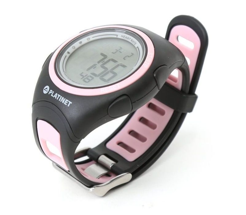Ceas sport Platinet PHR207R