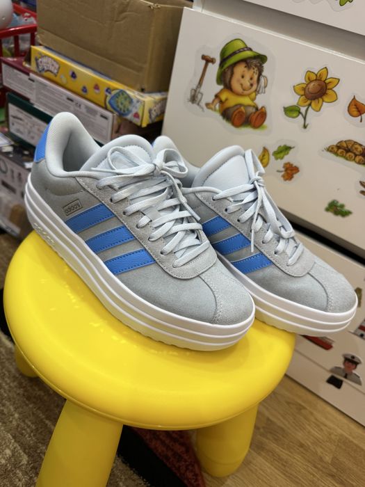 Lot adidasi originali guess adidas puma