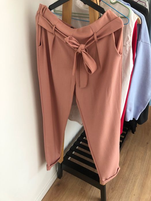 Дамски панталони Reserved, Orsay