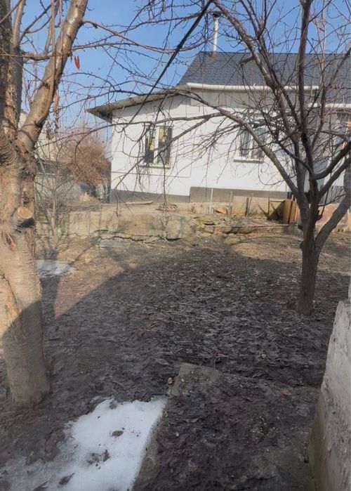 Б у металлочерепица крыши дома , демонтаж и самовывоз сами