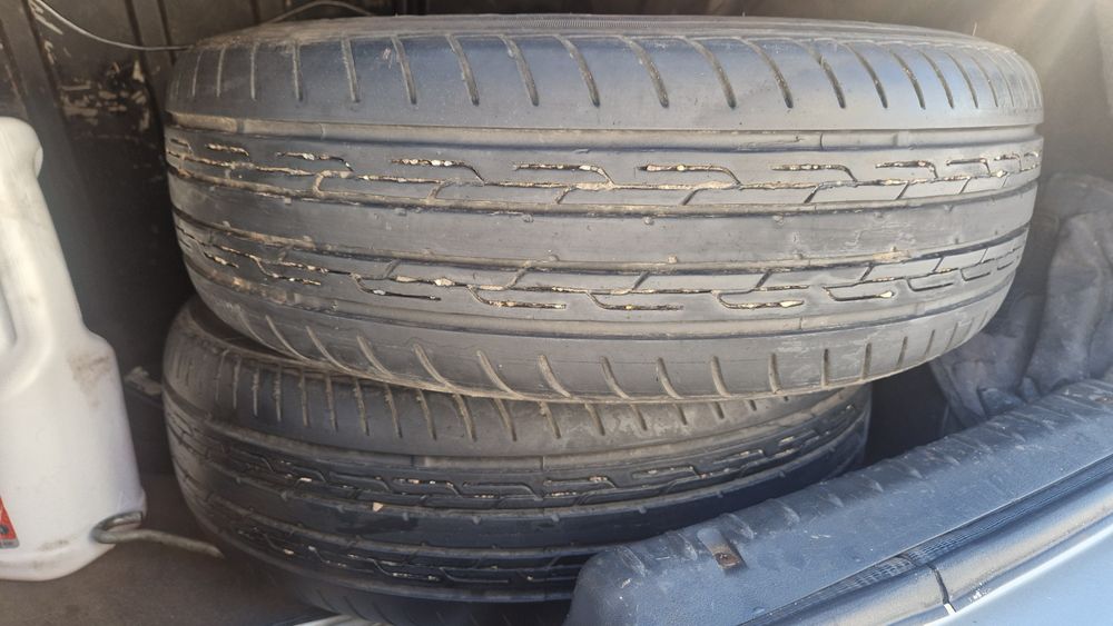 Колёса r13 175/70 triangle