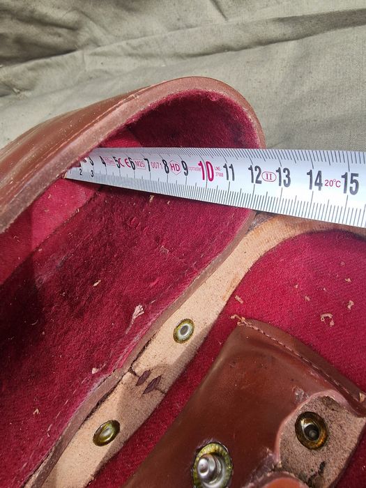 Футляри - кълъфи