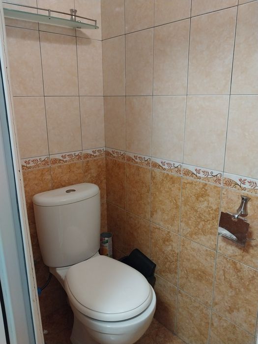 Ижарага квартира Ш.Руставели кучада