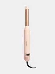 JRM Styler Airwrap Complete Long