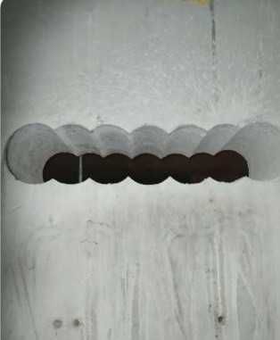 Диамантено пробиване на отвори.дупки-армиранбетон-тухла