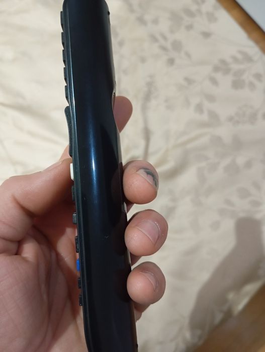 Smart TV Samsung 82 cm