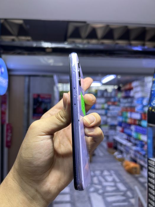 Samsung galaxy a 32 128g