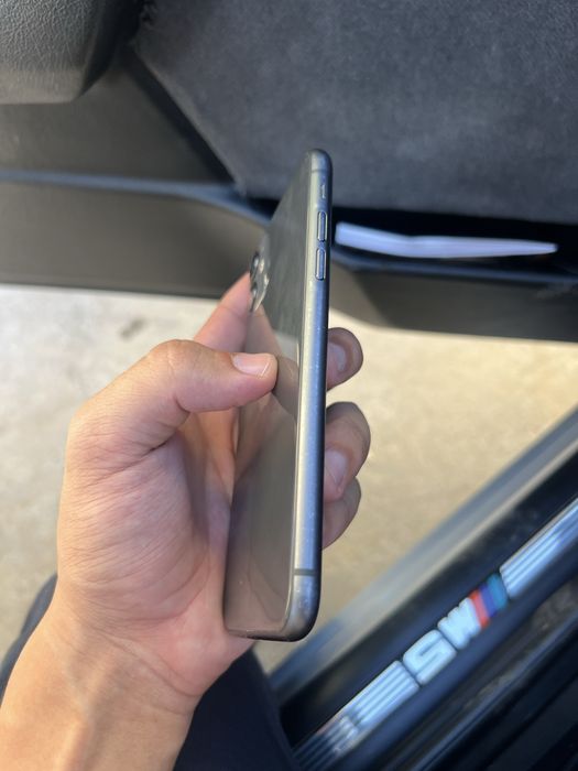 Айфон 11 128 gb Iphone 11