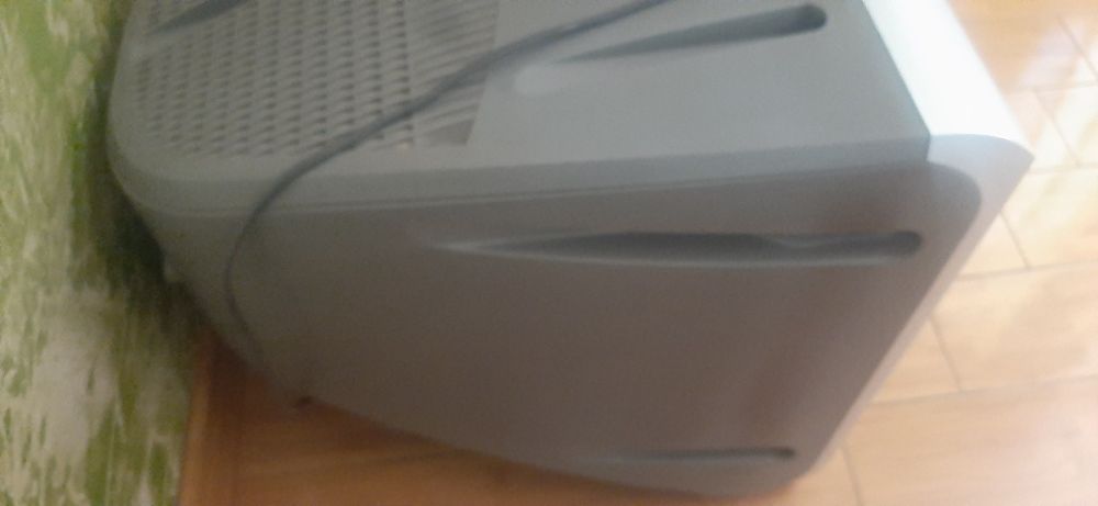 Продам телевизор