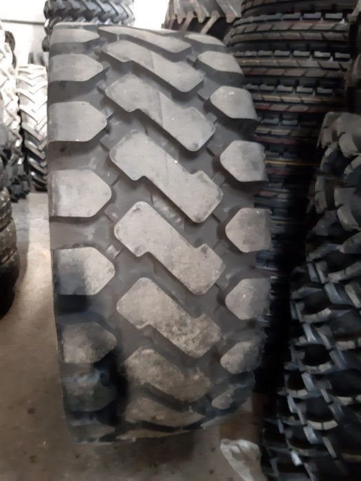 26.5R25 Cauciucuri noi de Vola Anvelope Industriale cu garntie si tva