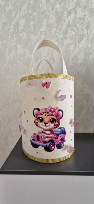 Продам корзины и калта для праздников