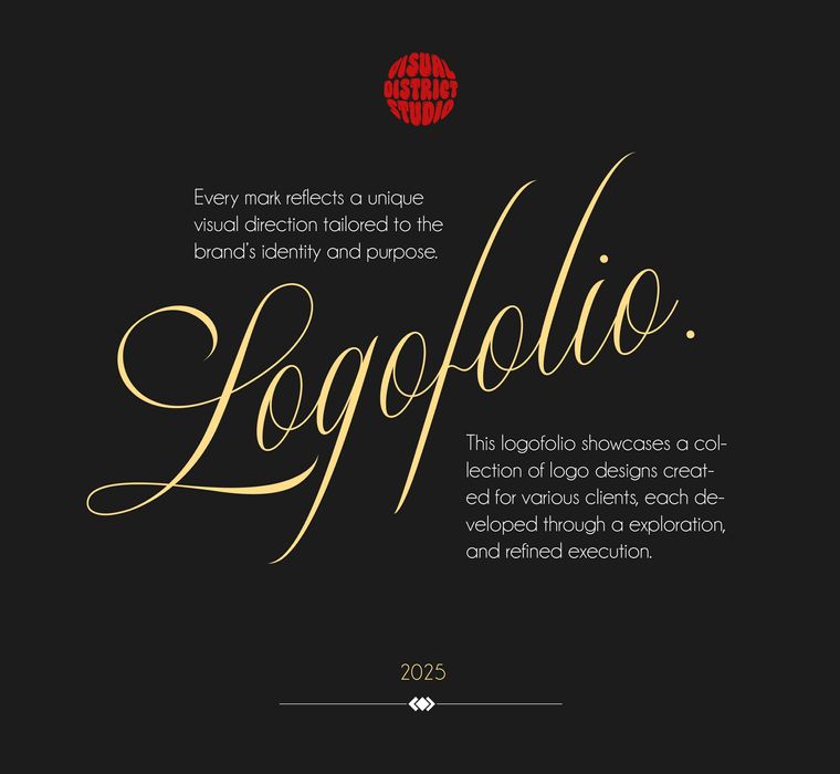 Servicii Design Grafic, Branding, Logo, Etichete, Personalizari